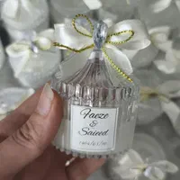 گیفت عروسی عقد حنا  و...|صنایع دستی و سایر لوازم تزئینی|قم, علی آباد سعدگان|دیوار