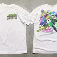 لباس وارداتی عمده استوک|لباس|ساری, |دیوار