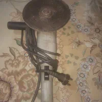 مینی فرزدسته بلندکرون