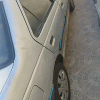 روا سال|خودرو سواری و وانت|سراب, |دیوار