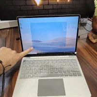 لپتاپ های تاچ و تبلت شو گرید A++ اقساط ۱۸ ماهه