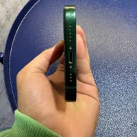 آیفون ۱۳ نرمال ch|موبایل|رشت, کوی بیانی|دیوار