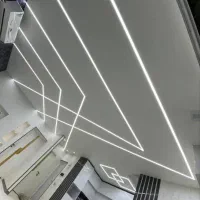 کناف فقط و فقط متری ۳۷۰