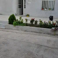 فروش منزل مسکونی درایزدخواست باصری
