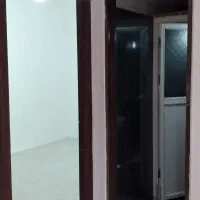 طبقه دوم رهن و اجاره حاشیه ابریشم بین ۱۶ و ۱۸|اجارهٔ آپارتمان|تربتحیدریه, سیلوی گندم|دیوار