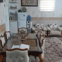 ویلایی۲/۵طبقه خ آذرکوچه۲۱|فروش خانه و ویلا|قم, شهدا|دیوار