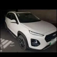 فروش فوری ام وی ام x22pro