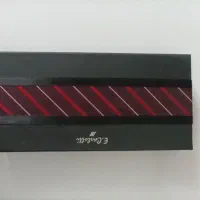 سردکمه ای و کراوات|لباس|قم, مسجد امام حسن|دیوار