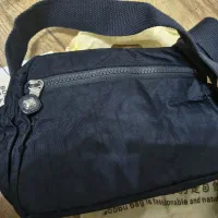 کیف خارجی برند بوبو bobo اصل|کیف، کفش، کمربند|تهران, شهید فکوری|دیوار