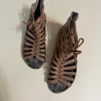 صندل در حد نو زیر قیمت