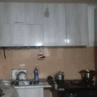 همکف یکخواب|اجارهٔ خانه و ویلا|شهریار, شهرک امیریه|دیوار