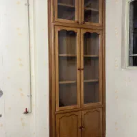 بوفه|بوفه، ویترین، کنسول|شیراز, شهرک سراج‎|دیوار