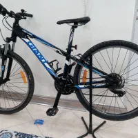 دوچرخه 26 جاینت رول(مریدا اسکات)|دوچرخه، اسکیت، اسکوتر|تهران, فلاح|دیوار