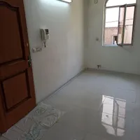 آجاره آپارتمان ۳۱ متری_میدان شکوفه