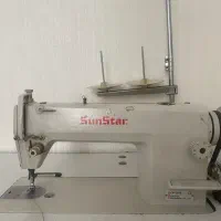 چرخ راسته صنعتی
