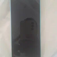 گوشی موبایل نوت 14 اس