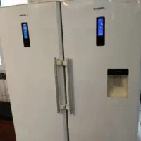 تعمیرات تخصصی سایدبای ساید یخچال لباسشویی درمنزل|خدمات پیشه و مهارت|کرج, گوهردشت|دیوار