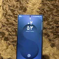 S25Ultra/256|موبایل|تبریز, |دیوار