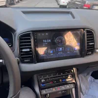 اشکودا ۲۰۲۵|خودرو سواری و وانت|تهران, امام زاده قاسم (نیاوران)|دیوار