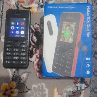 گوشی|موبایل|کرمانشاه, |دیوار