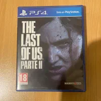 The last of us 2 د لست آف آس ۲|کنسول، بازی ویدئویی و آنلاین|تهران, قبا|دیوار