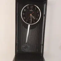 ساعت دیواری امگا