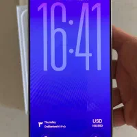 iPhone 17 pro max zaa|موبایل|تهران, جنت‌آباد مرکزی|دیوار