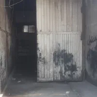 اجاره سوله کارگاهی