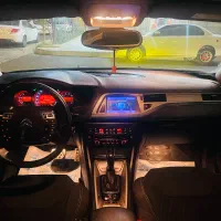 سیتروعن c5 2099 نقد و معاوضه|خودرو سواری و وانت|تهران, نیروی هوایی (پیروزی)|دیوار