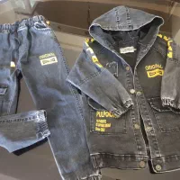 ست بهاره لی اسپرت