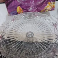 ضروف اشپزخانه