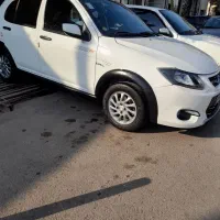 کوییک اتوماتیک فول پلاس، مدل ۱۴۰۲/نقد اقساط|خودرو سواری و وانت|اردبیل, |دیوار