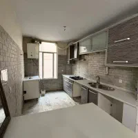 55متر /پارک موتور /تکواحدی/پرستار