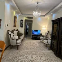 ۸۵ متر ۲خواب فول امکانات|اجارهٔ آپارتمان|تهران, امامت|دیوار