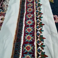پته|صنایع دستی و سایر لوازم تزئینی|رفسنجان, |دیوار