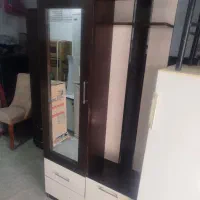 جاکفشی ایستاده