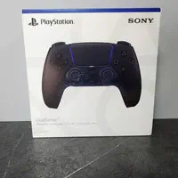 فروش اقساط پی اس فایو اروپا PS5 Slim 2016|کنسول، بازی ویدئویی و آنلاین|تهران, میرداماد|دیوار