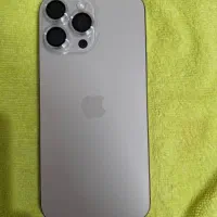 ۱۶پرومکس با ریجستر|موبایل|بندر ماهشهر, |دیوار