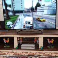 میز تلویزیون