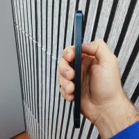 آیفون ۱۳ نرمال|موبایل|رشت, لاکانی|دیوار