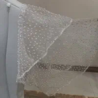 لباس مجلسی بچه گانه