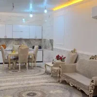 خانه-نوساز-160متری-ملاشیه