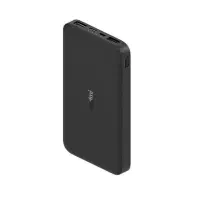 پاور بانک شیائومی ۱۰۰۰۰میلی امپر