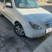 تیبا2فول مدل 96کارمندی|خودرو سواری و وانت|مشهد, امیریه|دیوار