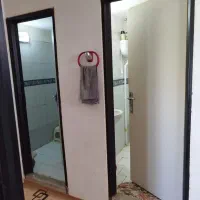 فروش واحد 69متری 2خواب طبقه3 بسیار تمیز|فروش آپارتمان|اشتهارد, |دیوار