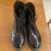 بوت دخترانه