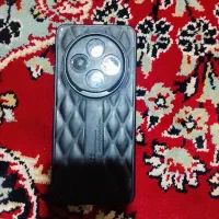 گوشی پوکو c75