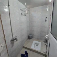 سوئیت محبان|اجارهٔ کوتاه‌مدت آپارتمان و سوئیت|قم, جمکران|دیوار