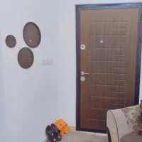 سوییت آرفا