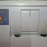 فروش یک عدد پرینتر رنگی لیزری|پرینتر، اسکنر، کپی، فکس|شهرکرد, |دیوار